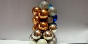 Christmas Ornaments