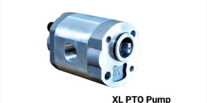 PTO PUMP