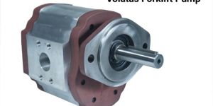 Volatas Forklift Pump