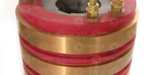 Slip Rings