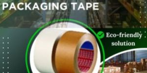 TESA BIODEGRADABLE TAPE