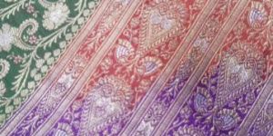 Banarasi Sarees