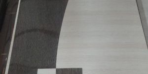 Decorative Laminates