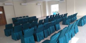 Food Catering Services