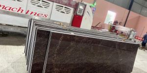 Paradiso Classic Granite