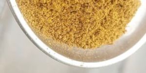 Namkin Masala