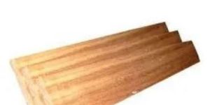 Boiling Waterproof Plywood