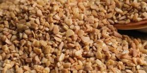 Dehydrated Garlic Products