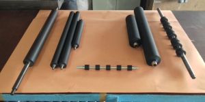 Printing Machine Ink Roller