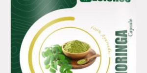 Moringa