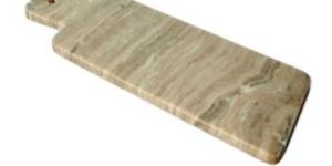 Plastic Chopping Board