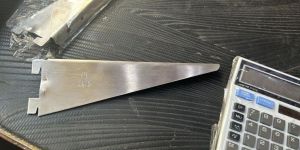 Shelf Bracket