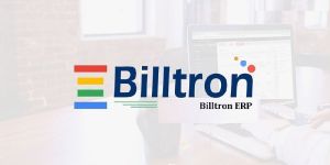 Retail Software Service