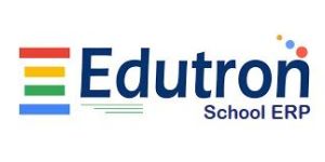 School Management Software