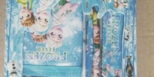 Pencil Case