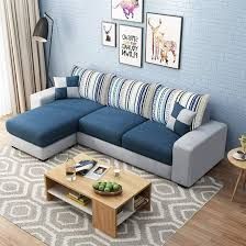 Office Upholstery Fabric