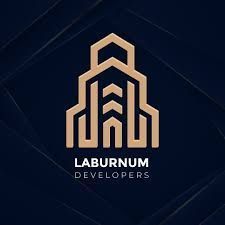 Real Estate Developers