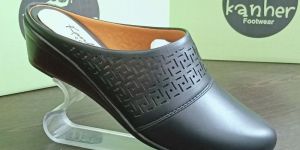 Mens Mules