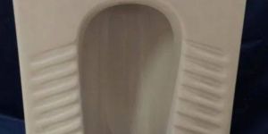 Indian Toilet Seat