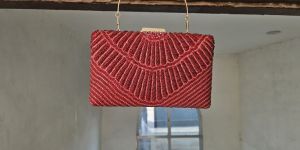 Purses