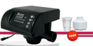 ACCORD AUTO VALVES