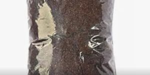 Home Made Cow Dung Manure Fertilizer