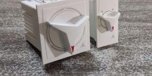 Modular Fan Regulator