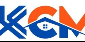 Transportation Services