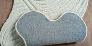 Hand Tufted Carpets