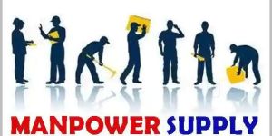 Industrial Manpower