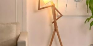 Floor Lamps
