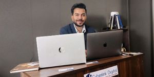 Digital Marketing Services