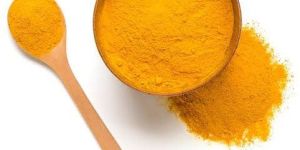 Turmeric