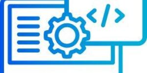 Web Design & Development