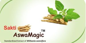 Ashwagandha Extract Powder
