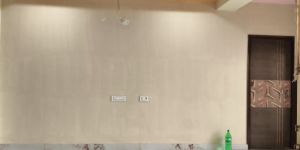 Building Construction