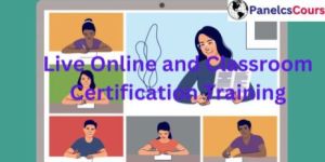 PMP Certification Training Course