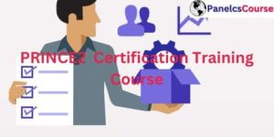 prince2 Certification Training