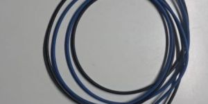 OLT 48V DC Power Adapter Cable