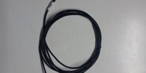 db9 Male to rj45 LAN Cable