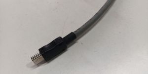 USB to Serial RS232 Cable