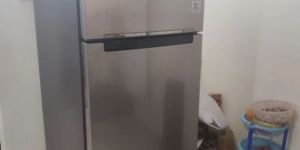 Refrigerator Repairing Service