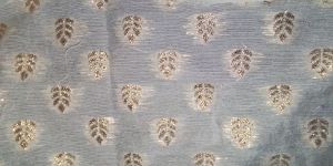 Jacquard Fabric Dyeable Fabric