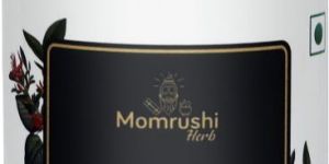 Ashwagandha Extract Tablets