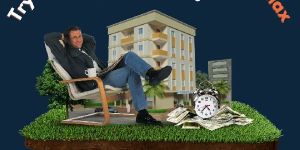 Real Estate Agency