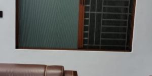 Honeycomb Blinds