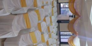 Event Management Services