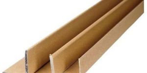 Angle Boards 50*50*4mm