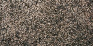 Granite Stone