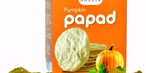 Papad